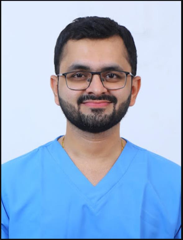 Gastro Care Kompally